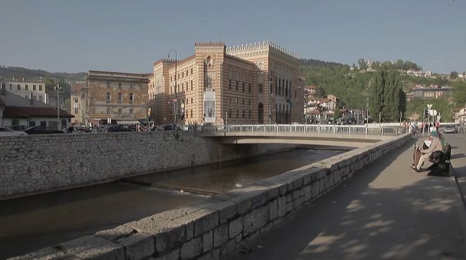 Gati marrëveshja e pensioneve me Serbinë, përfitojnë qindra qytetarë që jetojnë e punojnë në dy shtetet