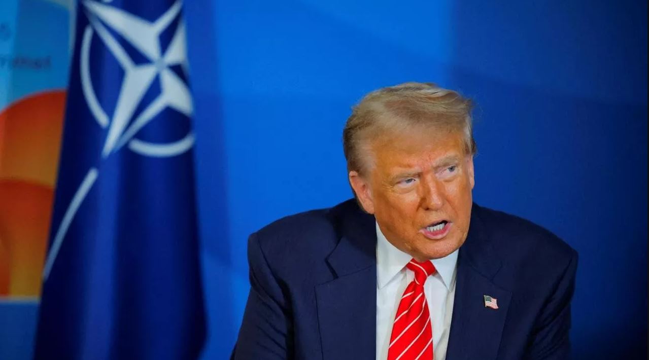Trump zbulon bisedën me Putin: Ishte shumë i sjellshëm, më ofroi ndihmë për Iranin, por i thashë se më duhet për Rusinë