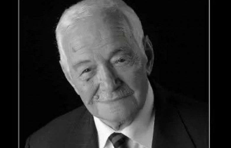 Vdes “Mandela i Plavës dhe Gucisë”