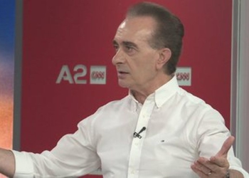 Disfata e opozitës në zgjedhje, Baçi: Të gjithë të mbajnë përgjegjësi, përveç Berishës! 