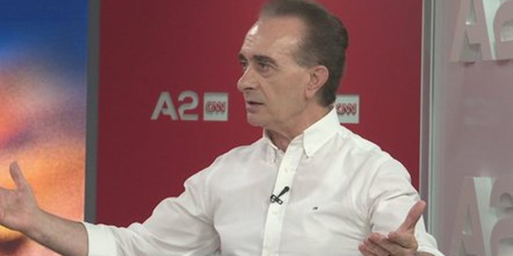Disfata e opozitës në zgjedhje, Baçi: Të gjithë të mbajnë përgjegjësi, përveç Berishës! 