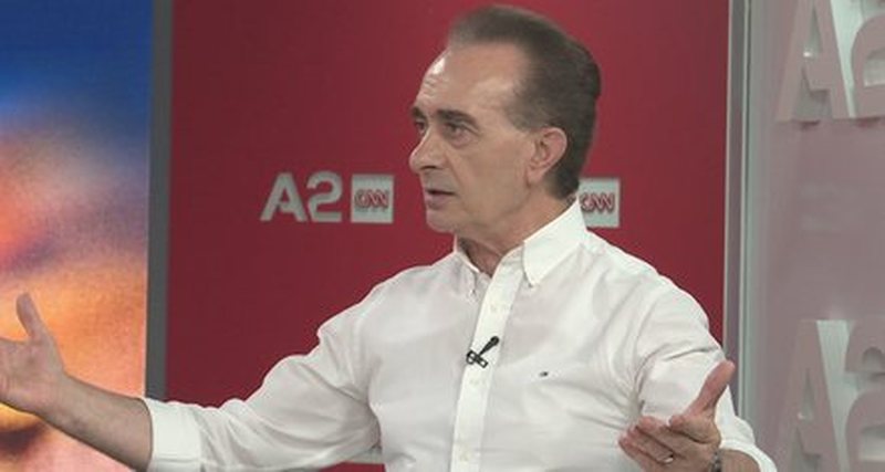 Disfata e opozitës në zgjedhje, Baçi: Të gjithë të mbajnë përgjegjësi, përveç Berishës! 