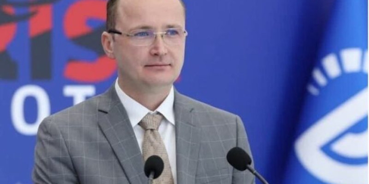 “Manipulimet i kam parë me video”, kandidati i PD: Po u rinumërua Tirana, ndryshon renditja në listë!