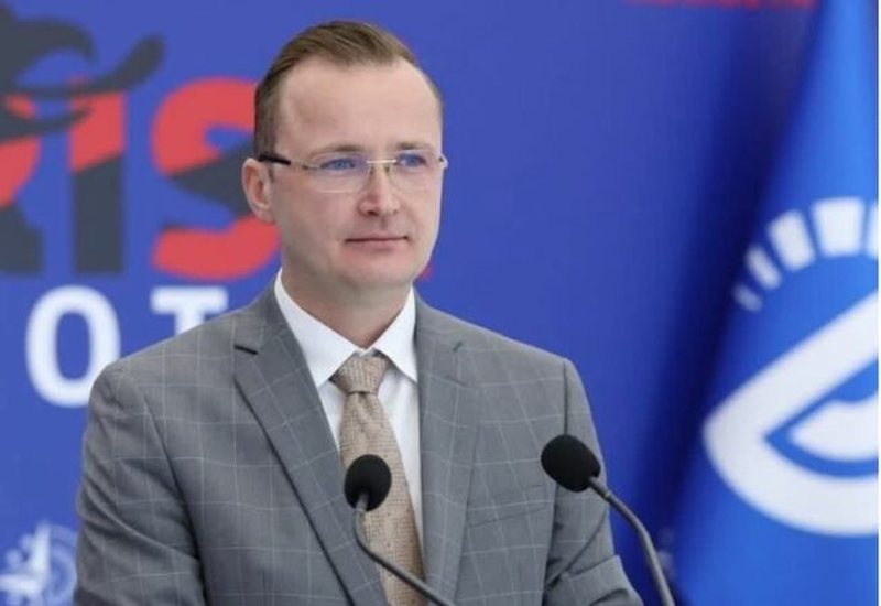 “Manipulimet i kam parë me video”, kandidati i PD: Po u rinumërua Tirana, ndryshon renditja në listë!