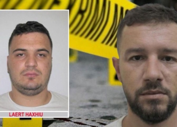 Dëshmia e Tafanit: Albi Bashaliu u vra me kërkesë të “Lilit” dhe Enrikos, Laerti ua bëri si nder! Për motivin më thanë se…