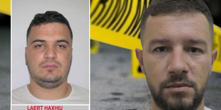 Dëshmia e Tafanit: Albi Bashaliu u vra me kërkesë të “Lilit” dhe Enrikos, Laerti ua bëri si nder! Për motivin më thanë se…