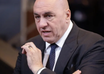 Deklarata e fortë e ministrit italian: NATO nuk ka më arsye për të ekzistuar