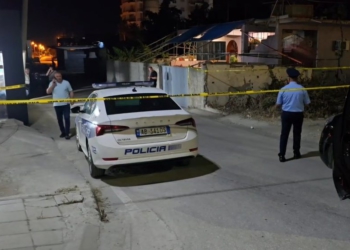 Tritoli ndaj biznesit në Vlorë, flet pronari: S’e kuptoj pse ma bënë këtë dëm! S’kam konflikte…