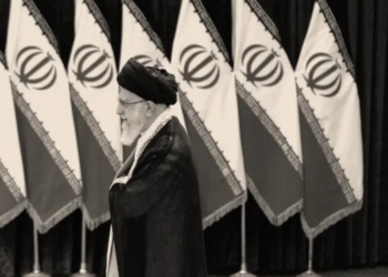 Kur Khamenei të dalë nga bunkeri, do të gjejë një Iran ndryshe