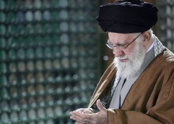 “Do vijmë të të marrim”/ Paralajmërimi nga SHBA që detyroi Khamenein të pranojë armëpushimin