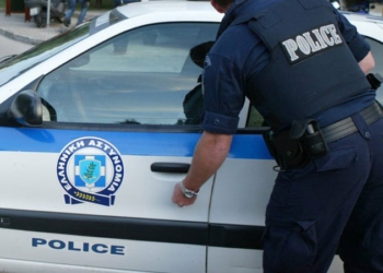 “SKY ECC” shkatërron dy grupe kriminale në Greqi, 4 në pranga e 2 në kërkim për trafik droge! Si policia greke bashkëpunonte me shqiptarin