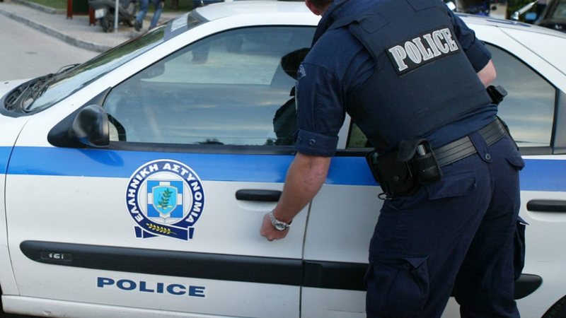 “SKY ECC” shkatërron dy grupe kriminale në Greqi, 4 në pranga e 2 në kërkim për trafik droge! Si policia greke bashkëpunonte me shqiptarin