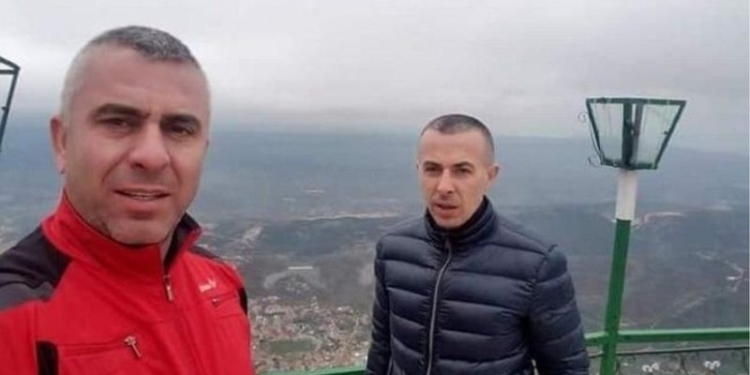Të shtëna në Fushë-Krujë, qëllohet me armë ndaj lokalit të ish-shoferit të Arjan Ndojës