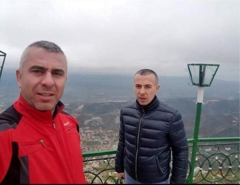 Të shtëna në Fushë-Krujë, qëllohet me armë ndaj lokalit të ish-shoferit të Arjan Ndojës