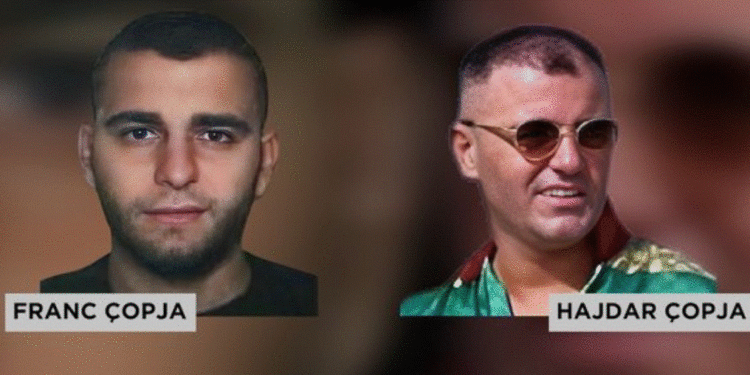 U arrestua pak ditë më parë në Dubai, sot mbërrin në Tiranë/ Kush është Armis Stafa, “truri” financiar i klanit Çopja