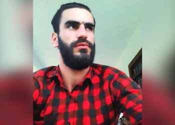 Vrau me thikë kushëririn, Hazbi Velsula “kyç” gojën në gjykatë, 31-vjeçari lihet në burg