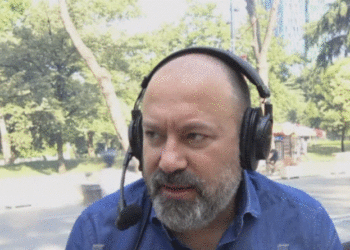 Çfarë parashikon ligji për bashkëpronësinë? E shpjegon ministri Mazniku