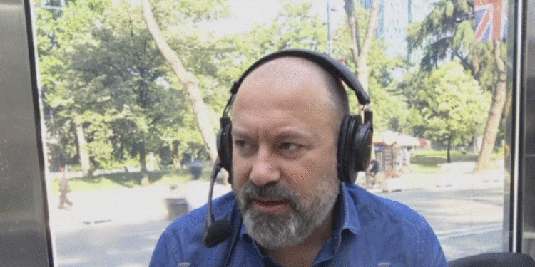 Çfarë parashikon ligji për bashkëpronësinë? E shpjegon ministri Mazniku
