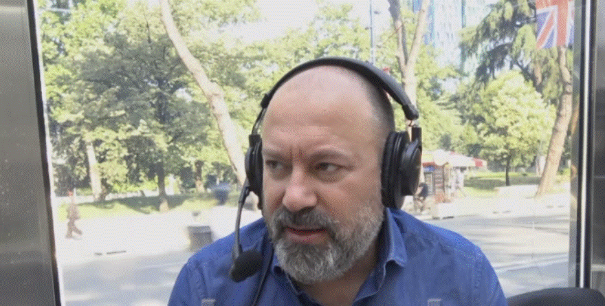 Çfarë parashikon ligji për bashkëpronësinë? E shpjegon ministri Mazniku