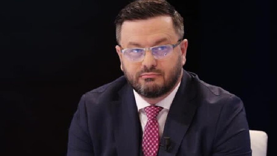 U paraqit në SPAK, reagon Plarent Ndreca: Jam thirrur si person në dijeni për një hetim për persona të tretë
