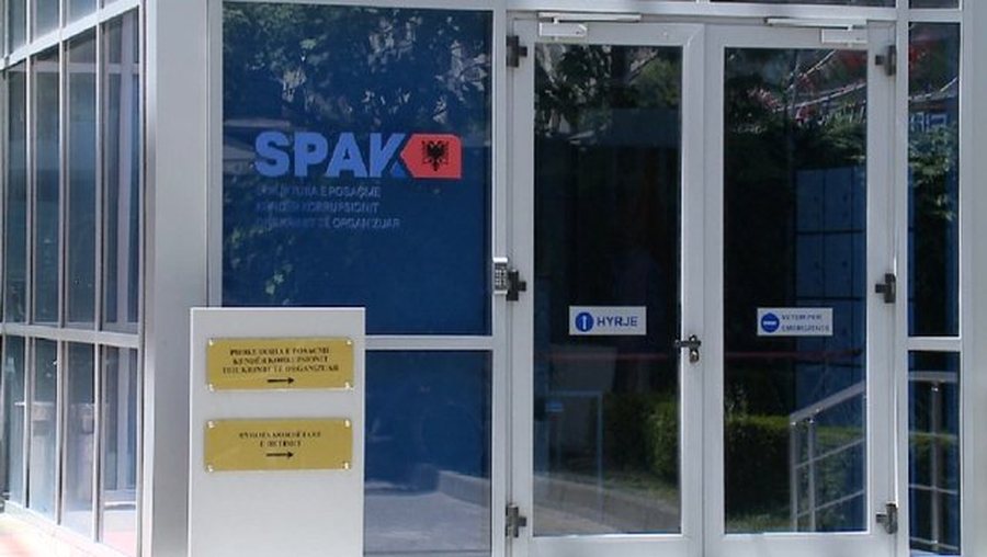 SPAK sekuestron pasuri me vlerë rreth 12 milionë euro në Durrës, ja kujt i përkasin