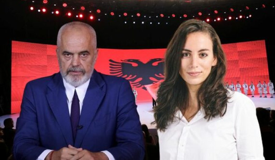 Qeveria mbështet Mira Muratin, “Thinking Machines Lab” merr dritën jeshile nga Shqipëria