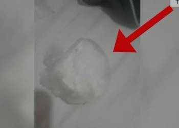 Goditet një rast i shpërndarjes së drogave të forta në Tiranë, arrestohet 25-vjeçari