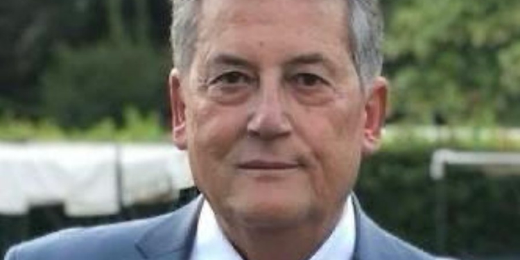 Ndahet nga jeta mjeku Fatmir Prifti, punoi 37-vite në QSUT