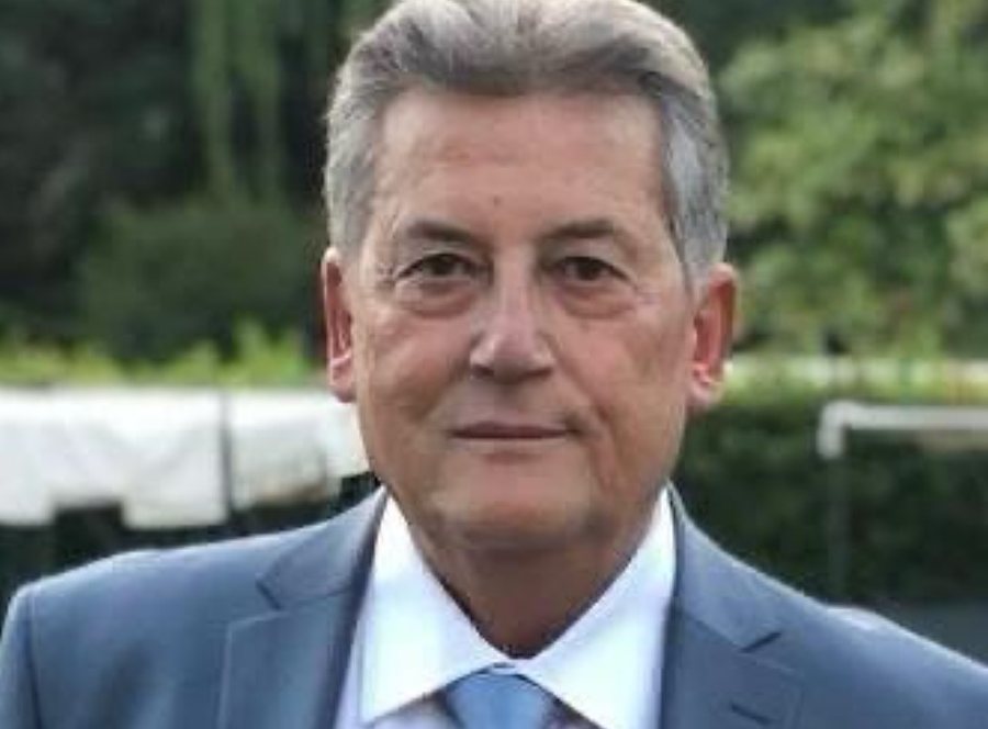 Ndahet nga jeta mjeku Fatmir Prifti, punoi 37-vite në QSUT
