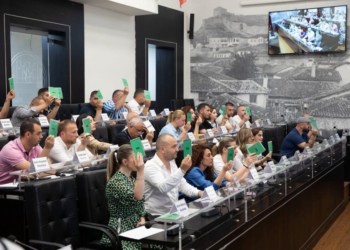Miratohen ndryshimet në listat e përfituesve nga Programi i Rindërtimit