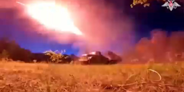 “Jemi në prag të shfarosjes”, shefja e CIA-s: Ja kur Rusia mund të përdorë armët atomike