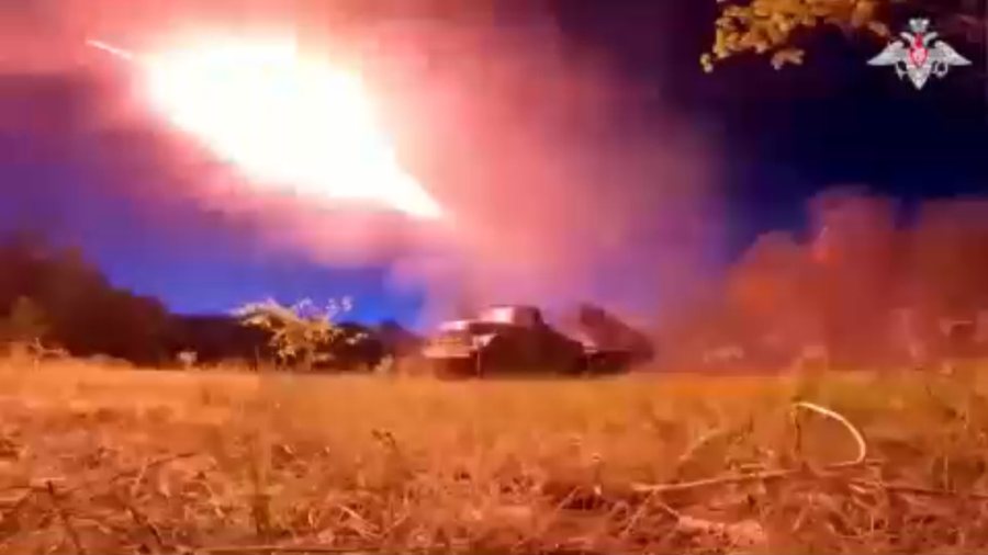 “Jemi në prag të shfarosjes”, shefja e CIA-s: Ja kur Rusia mund të përdorë armët atomike