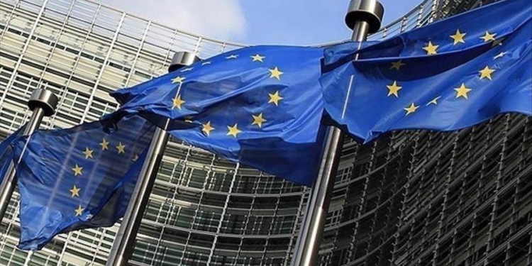 “Shumica e europianëve nuk e dinë më që urrejtja ndaj Europës në Lindje ka filluar në lëvizjen pansllaviste”