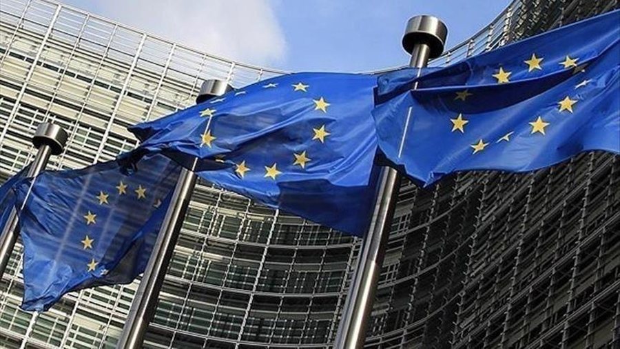 “Shumica e europianëve nuk e dinë më që urrejtja ndaj Europës në Lindje ka filluar në lëvizjen pansllaviste”