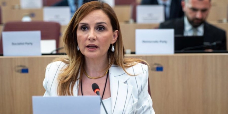 “S’ka integrim pa zgjedhje të lira”, Tabaku nga Strasburgu: Duam ndryshime reale që prekin jetët e qytetarëve