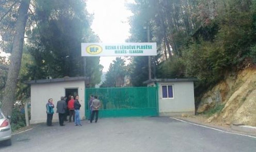 VENDIMI / Ish-punonjësit e Mjekësit, Gramshit e Poliçanit do të marrin pagat e prapambetura