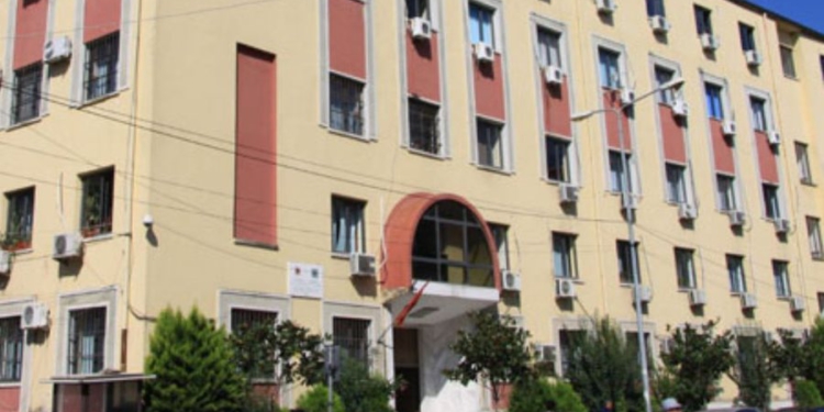 Incidenti ku u dëmtua turisti belg, Gjykata lë të lirë administratorin e vendbazimit të mjeteve ujore