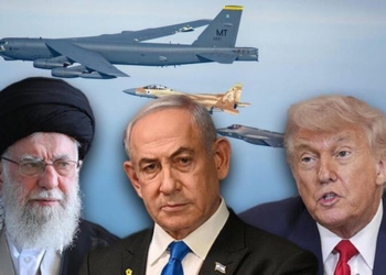 Shtëpia e Bardhë: Ushtria amerikane është forca më vdekjeprurëse në botë, kemi aftësi që nuk i zotëron askush