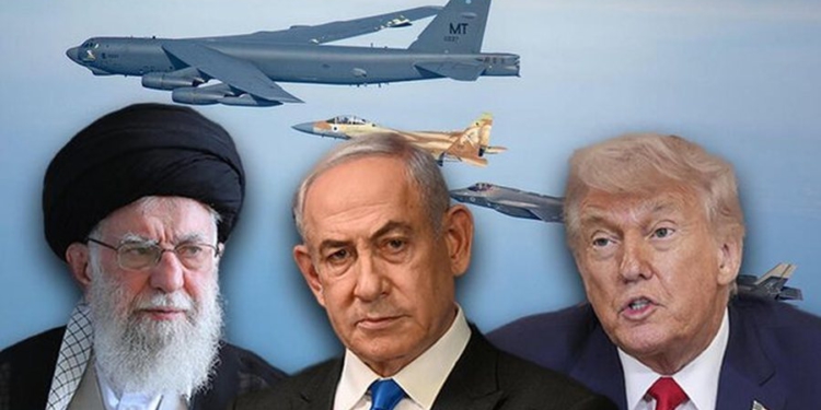 Shtëpia e Bardhë: Ushtria amerikane është forca më vdekjeprurëse në botë, kemi aftësi që nuk i zotëron askush