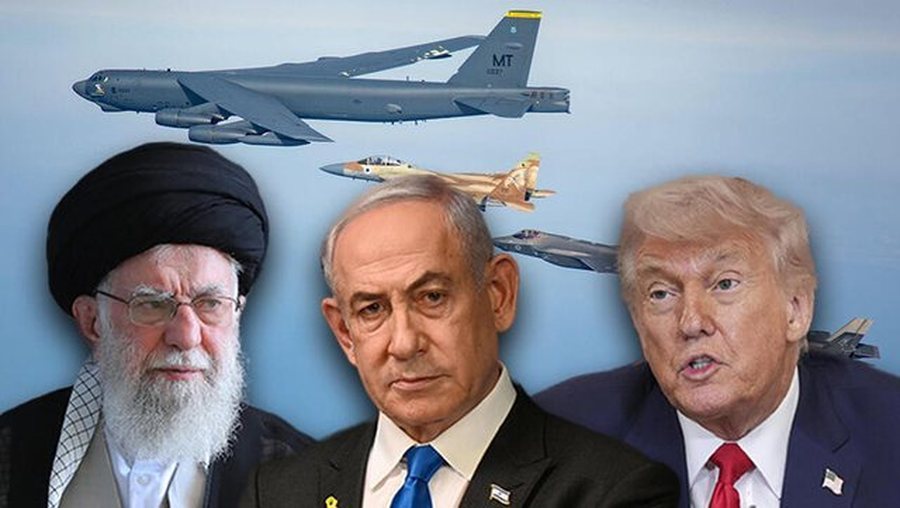 Shtëpia e Bardhë: Ushtria amerikane është forca më vdekjeprurëse në botë, kemi aftësi që nuk i zotëron askush
