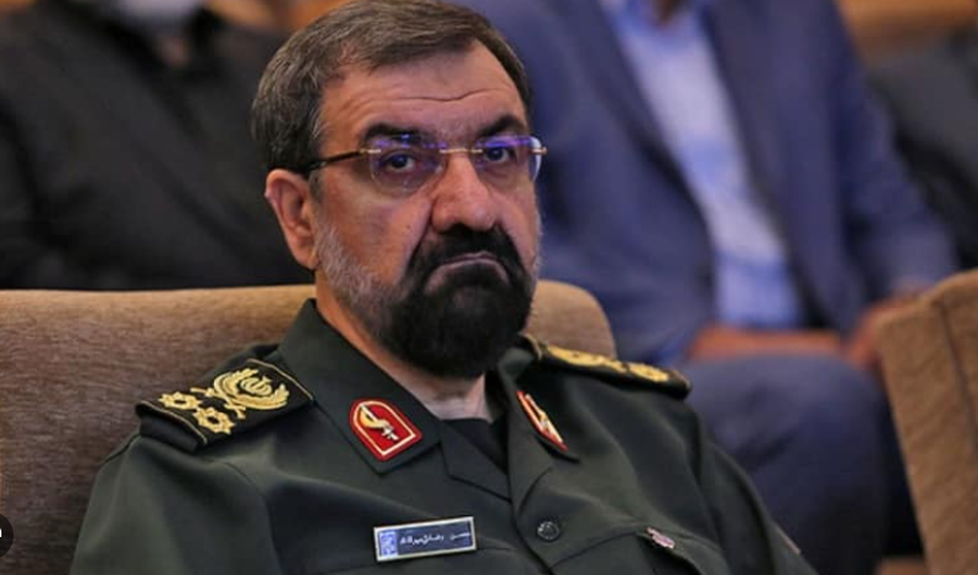Trump u tërhoq nga sulmi direkt, Teherani mburret: Materialin bërthamor e kemi futur në vend të sigurt