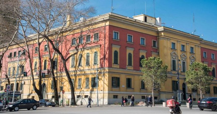 Punësimi i të rinjve, zhvillohet mbledhja e parë e IPA, ja qëllimi i programit
