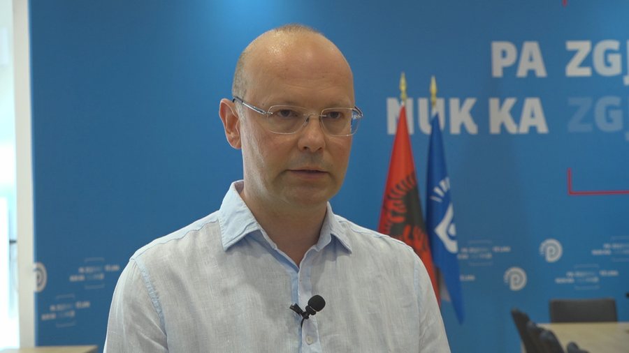 “Sjellje e turpshme”, Kaso i Berishës sulmon Kolegjin Zgjedhor: Institucion i panevojshëm