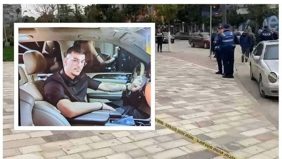 Vranë 20-vjeçarin në qendër të Fierit, jepet dënimi për dy vëllezërit