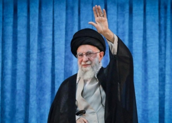 Ajatollahu ende nuk e ka pranuar armëpushimin Iran-Izrael