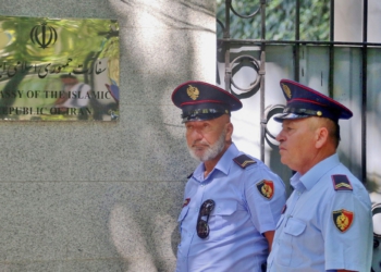 Konfliktet në Lindjen e Mesme, analisti: Ja e vetmja gjë që mund t’i ndodhë Shqipërisë
