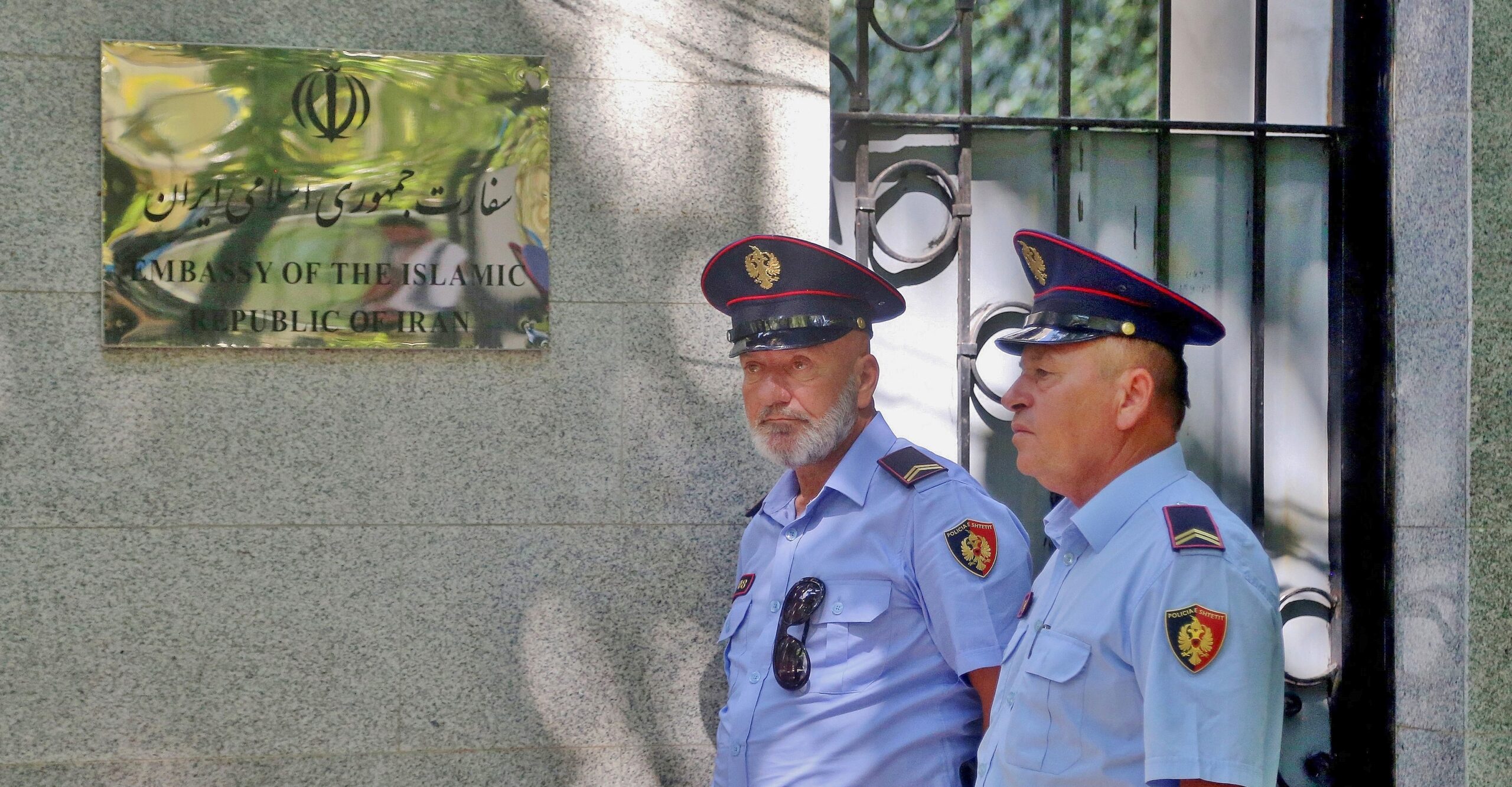 Konfliktet në Lindjen e Mesme, analisti: Ja e vetmja gjë që mund t’i ndodhë Shqipërisë