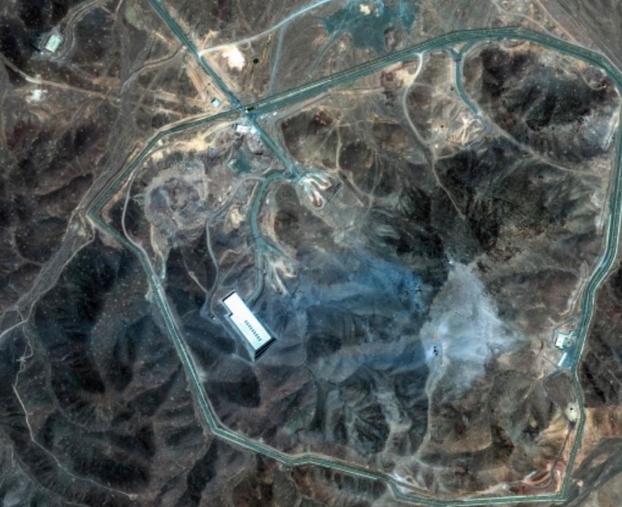 Planet bërthamore të Iranit: Të ndaluara apo thjesht të ngadalësuara?