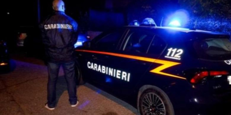 Katër të arrestuar në Milano, mes tyre një shqiptar! Sekuestrohen apartamente luksoze dhe llogari bankare