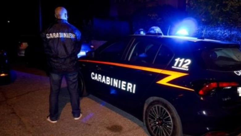 Katër të arrestuar në Milano, mes tyre një shqiptar! Sekuestrohen apartamente luksoze dhe llogari bankare